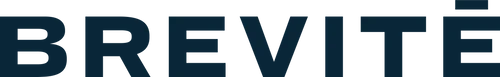 BrevitÄ