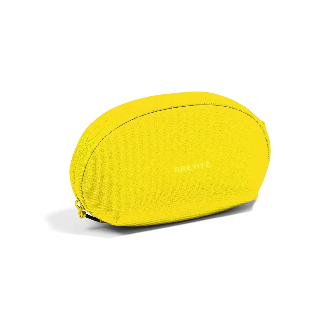 Cable Kit - Image 12