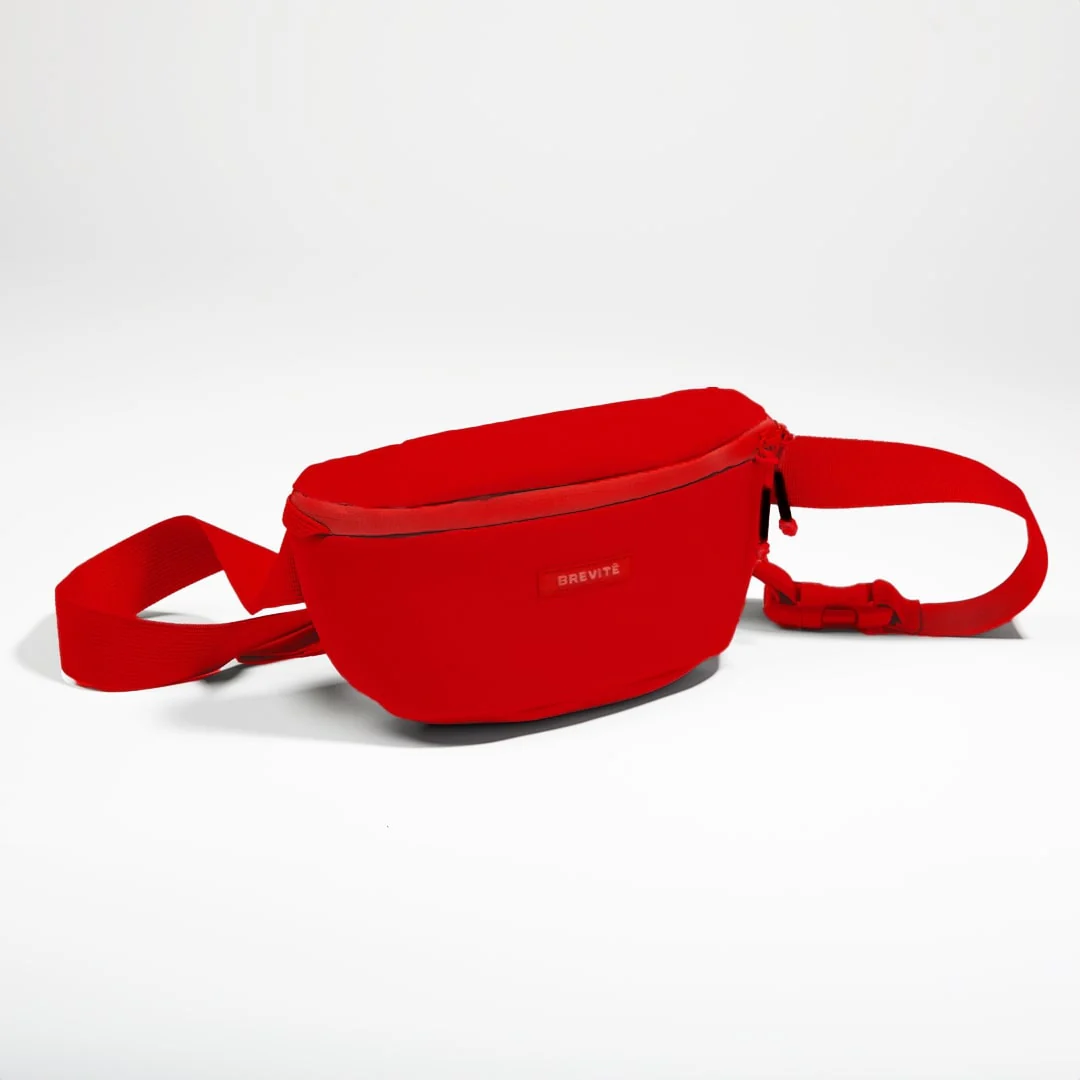 Crossbody - Image 11