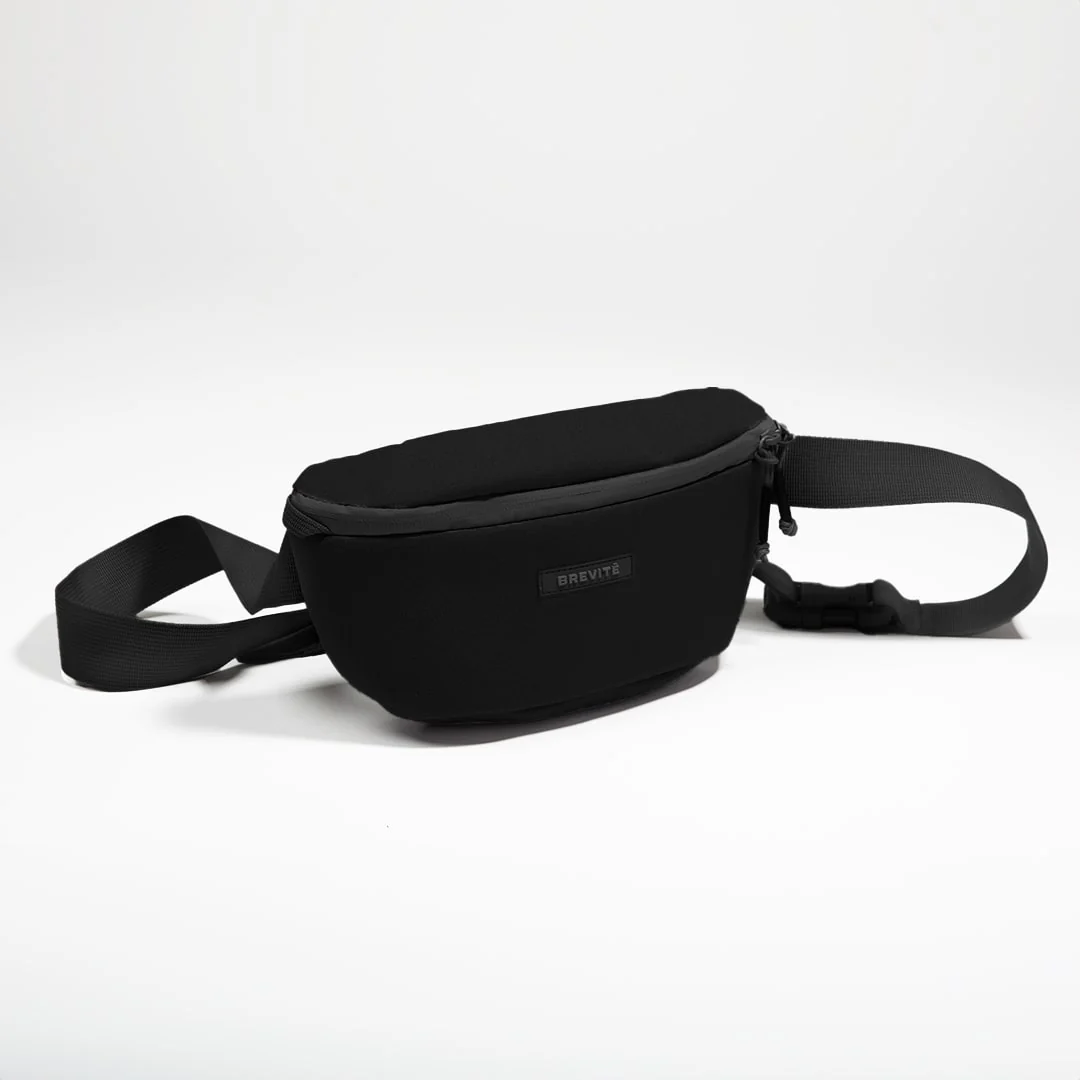 Crossbody - Image 3