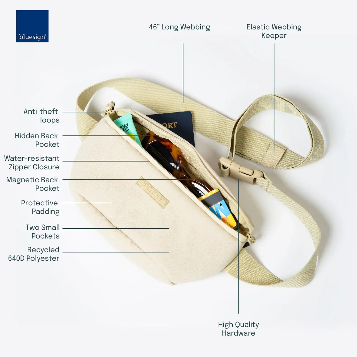 Crossbody - Image 4