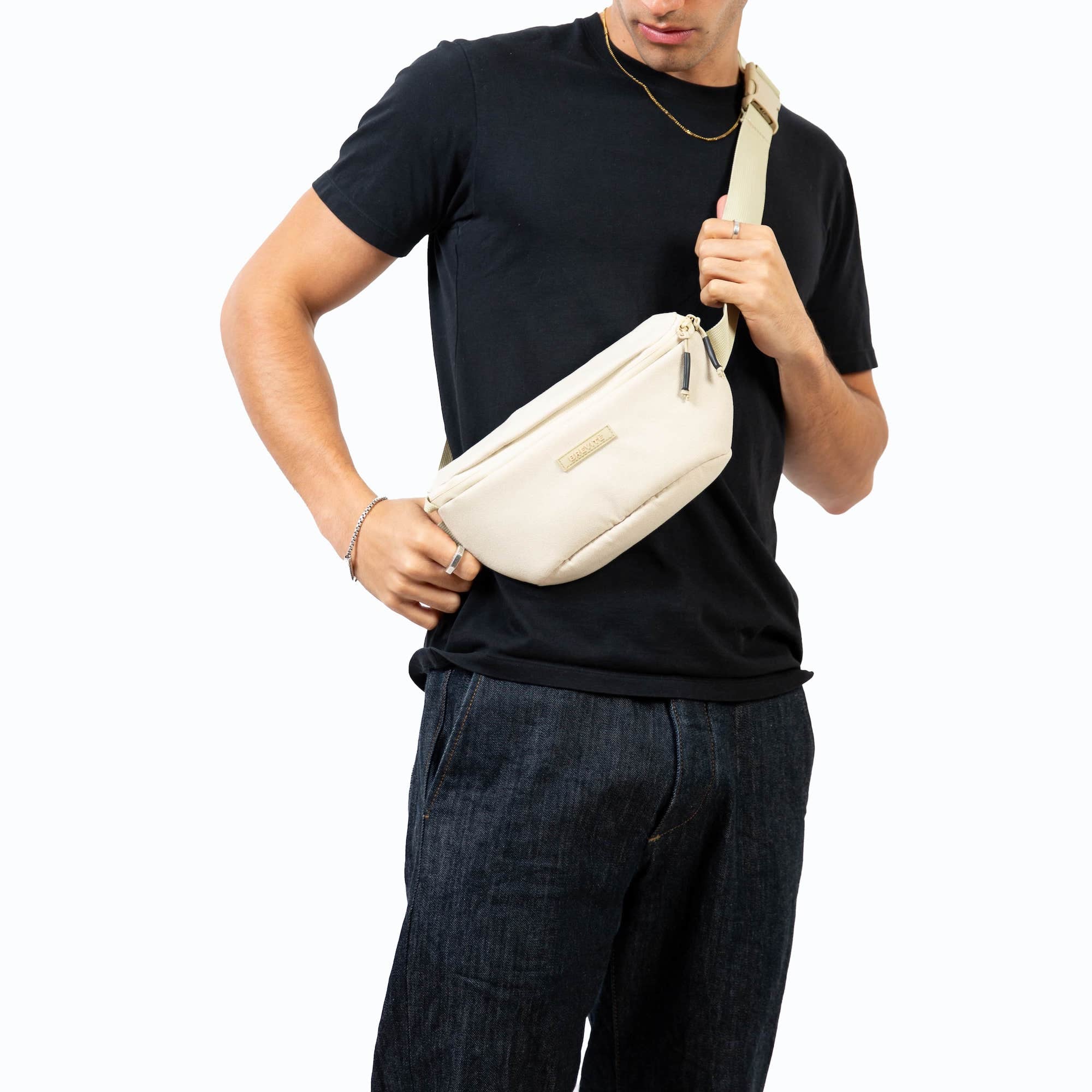 Crossbody - Image 5
