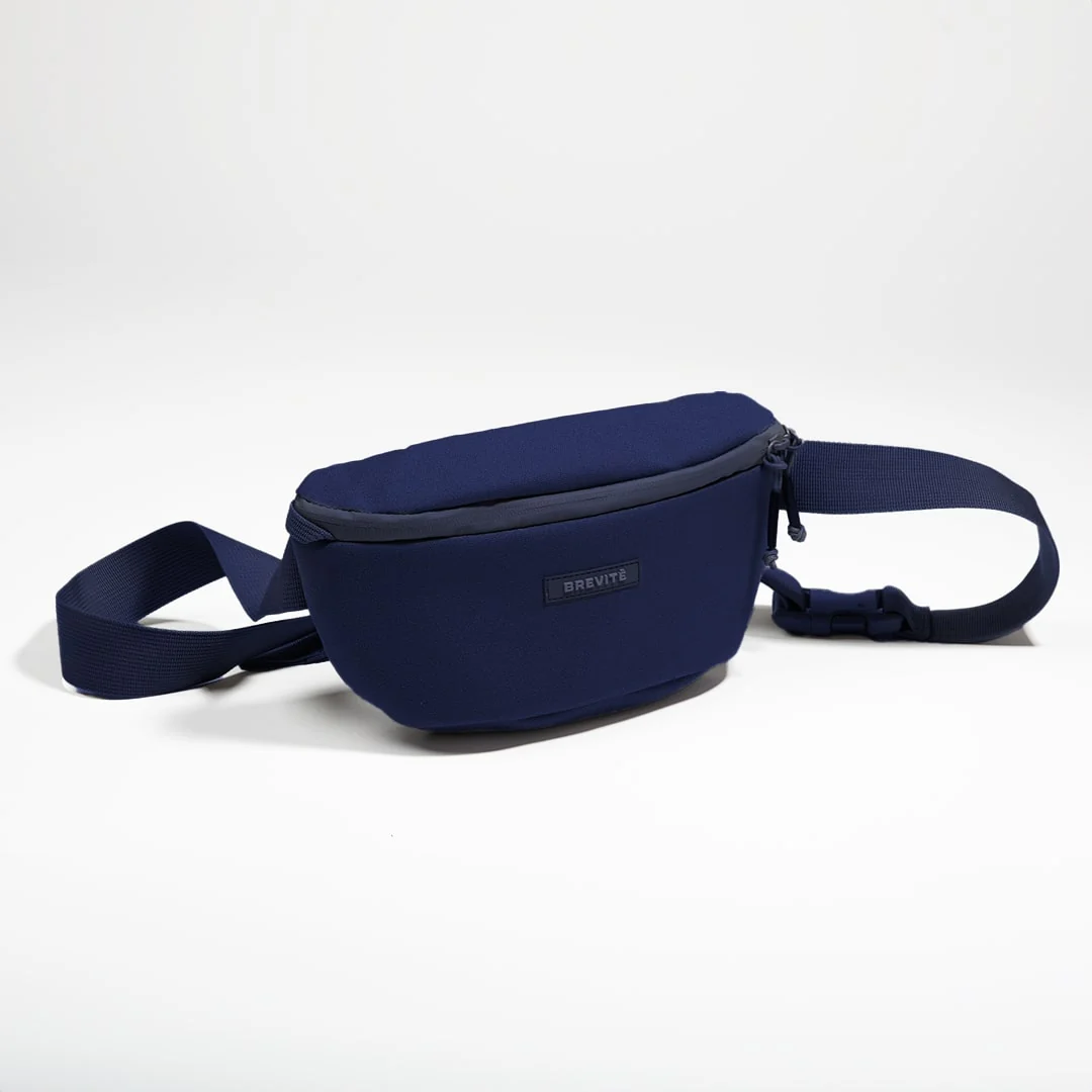 Crossbody - Image 8