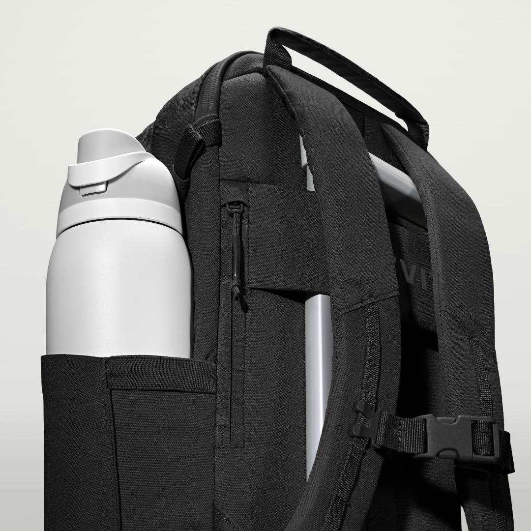 Jumper (2026 Edition) Regular Bundle - Image 13