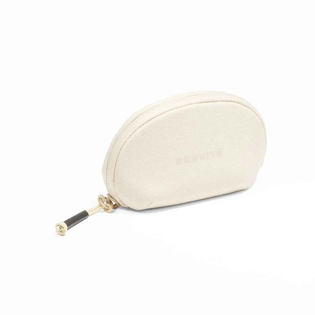Photo Kit - Image 7