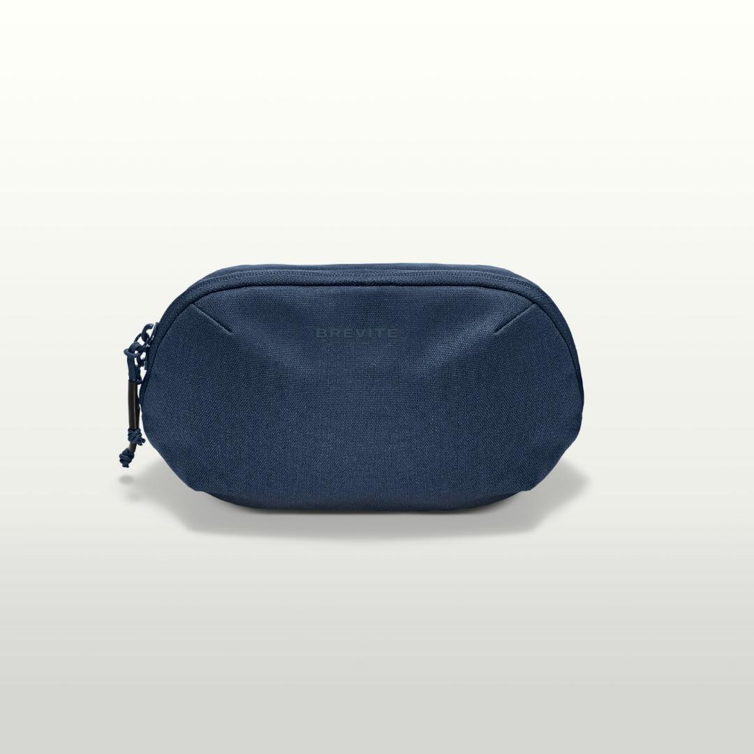 The Pouch - Image 26