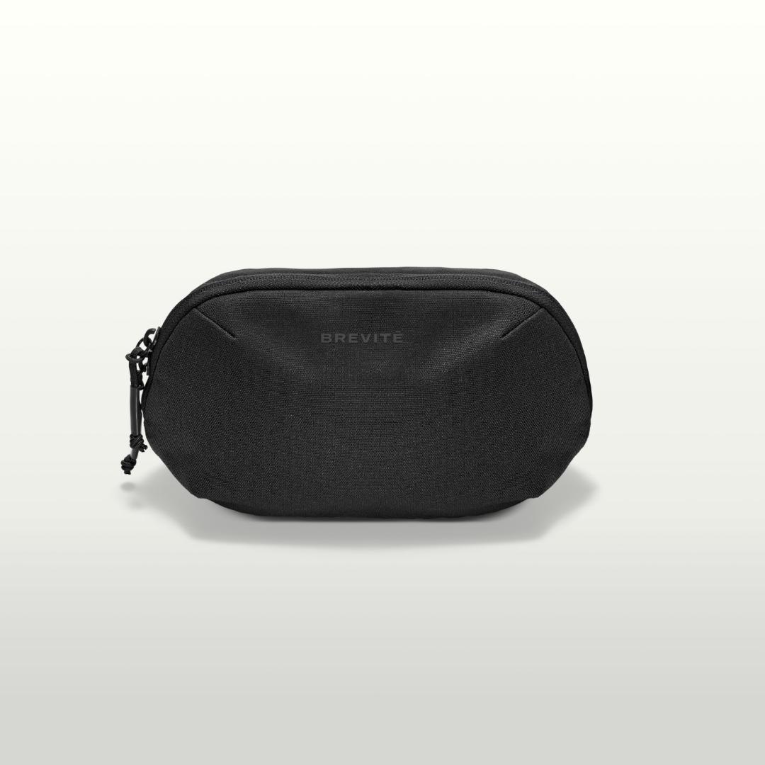 The Pouch - Image 31