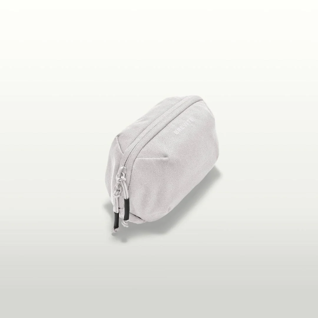 The Pouch - Image 39