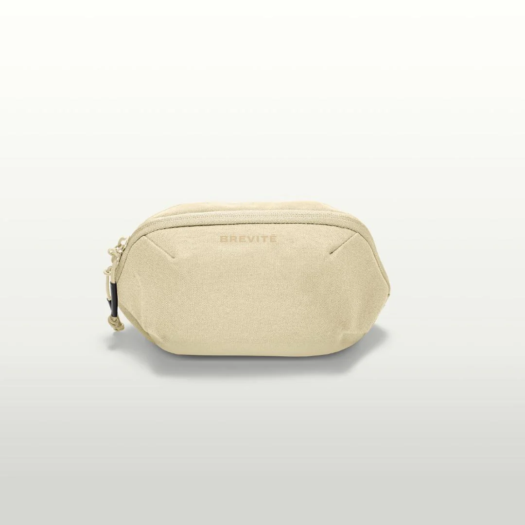 The Pouch - Image 46