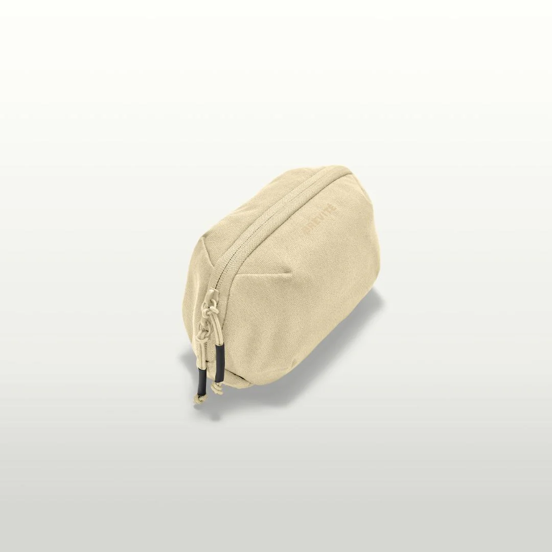 The Pouch - Image 49