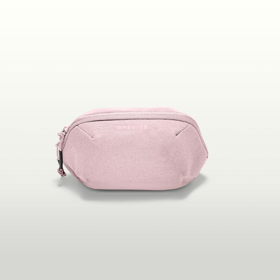 The Pouch - Image 51