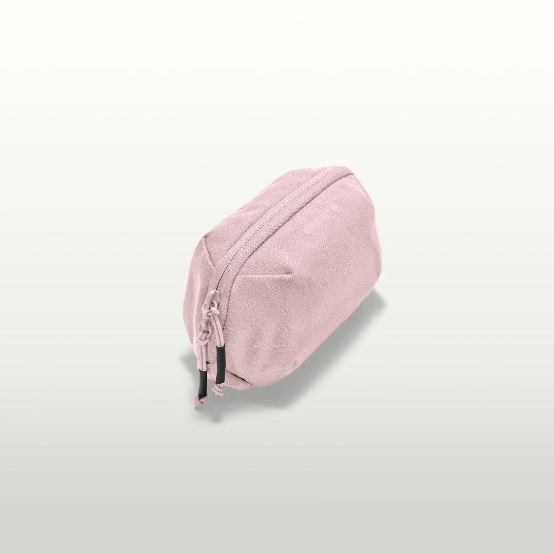 The Pouch - Image 54
