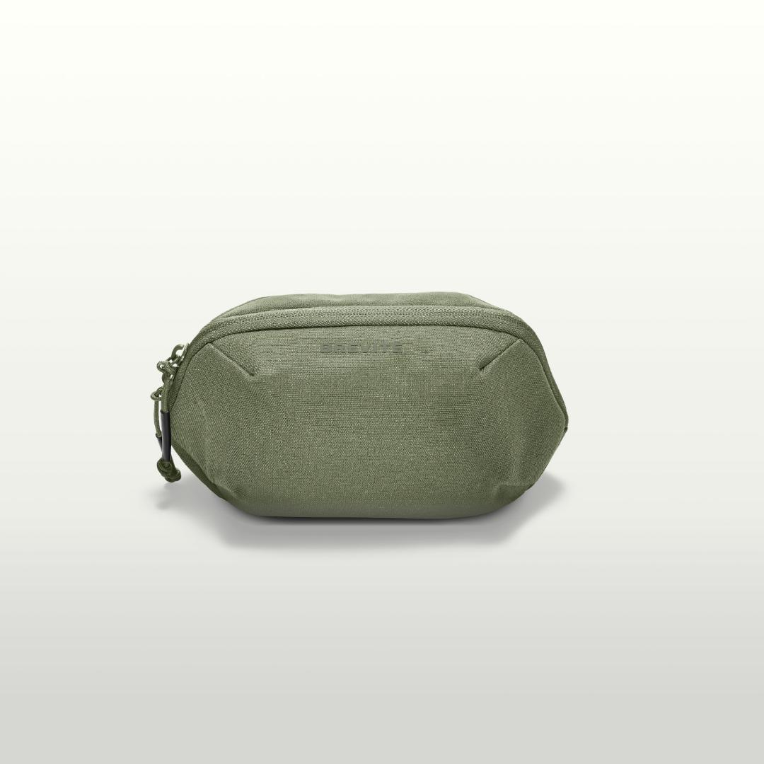 The Pouch - Image 56