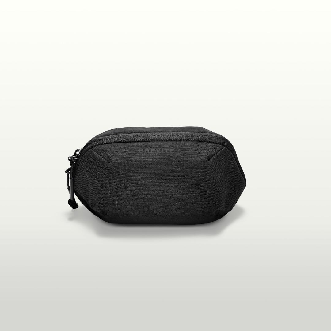 The Pouch - Image 61