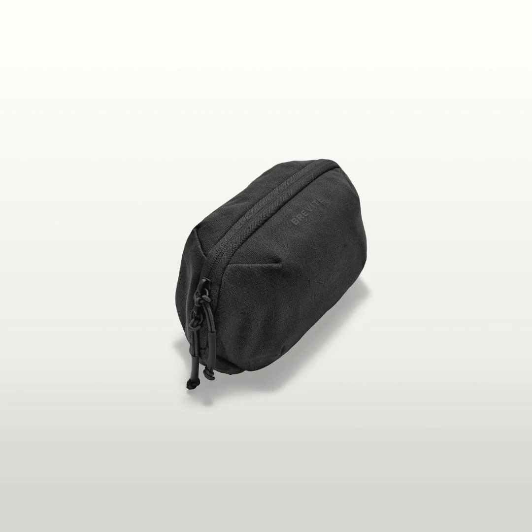 The Pouch - Image 64