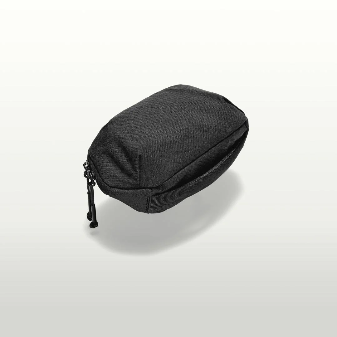 The Pouch - Image 65