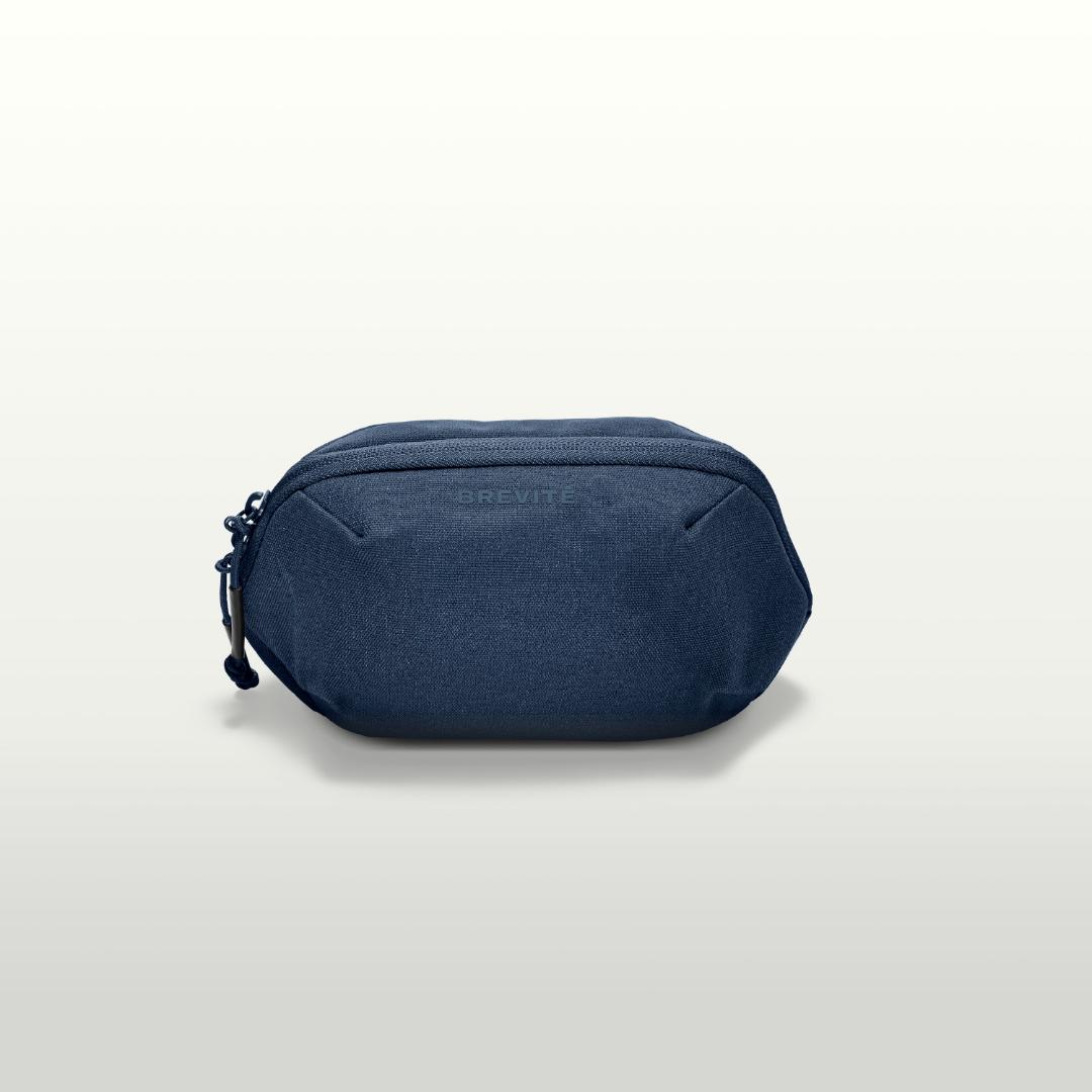 The Pouch - Image 66
