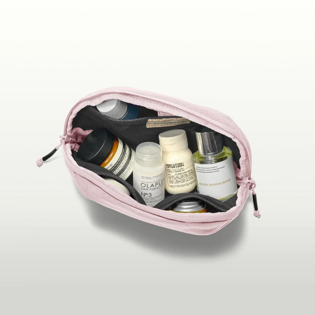 The Pouch - Image 7