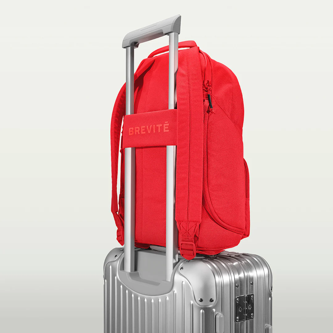 The Brevitē Backpack - Image 29