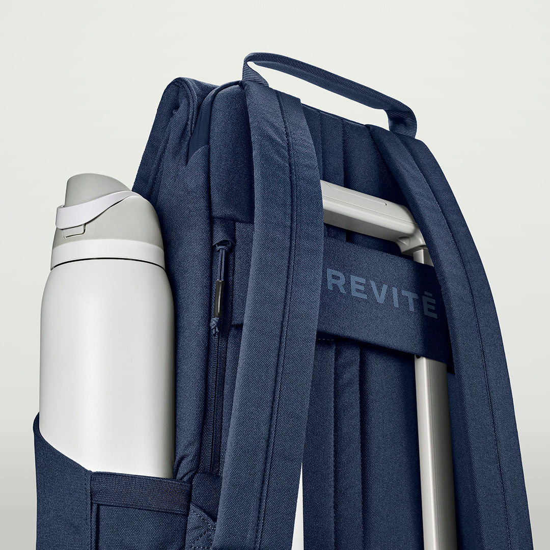 The Daily Backpack - Image 28