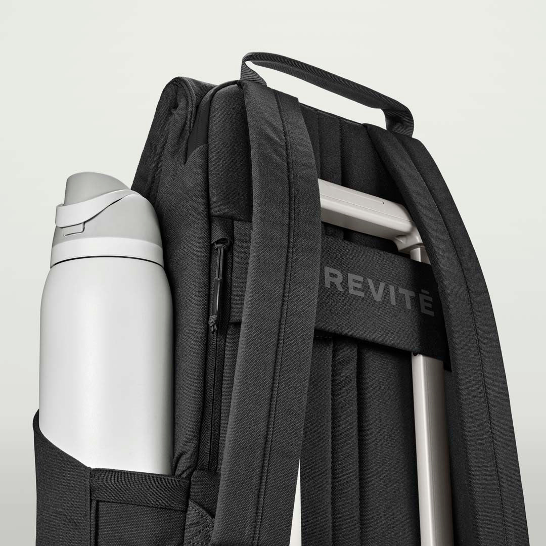 The Daily Backpack - Image 59