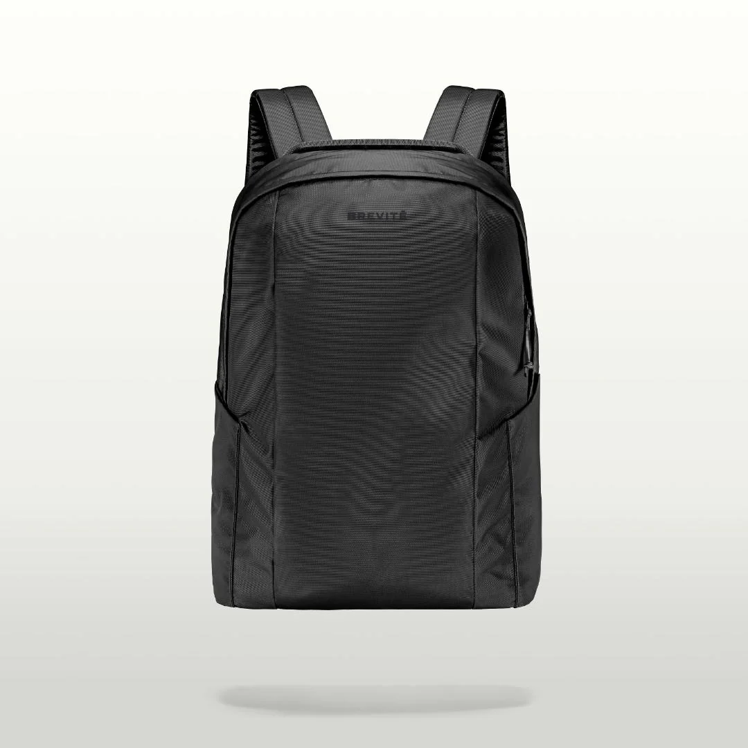 The Daytripper - Image 4