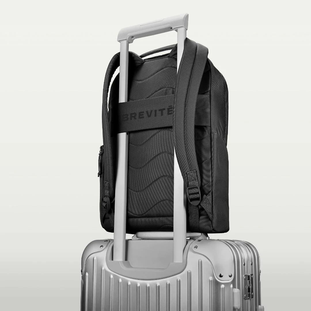 The Daytripper - Image 8