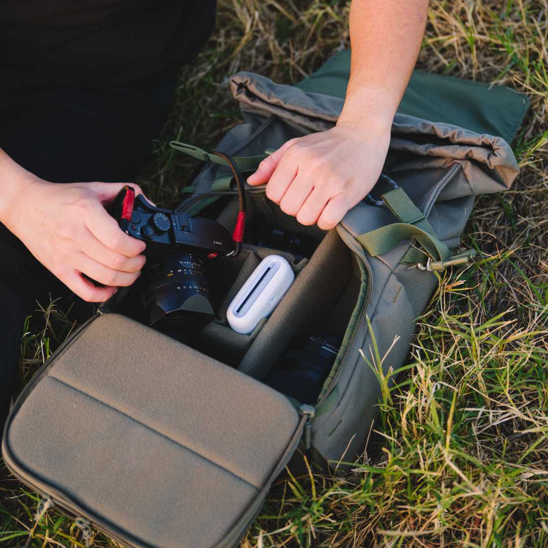 Rucksack - Image 19