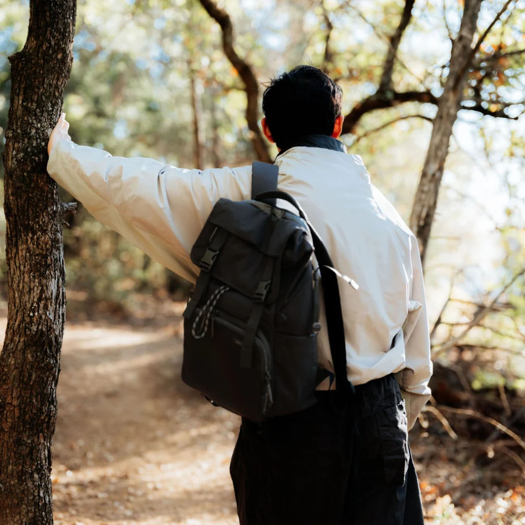 Rucksack - Image 5