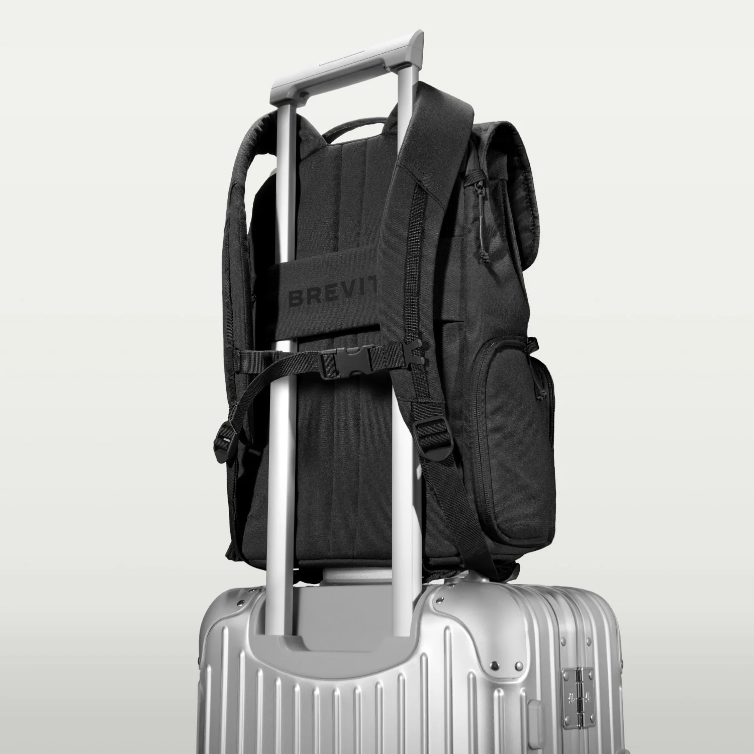 Rucksack - Image 9