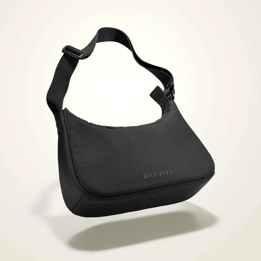 The Elsewhere Camera Bag - Image 3